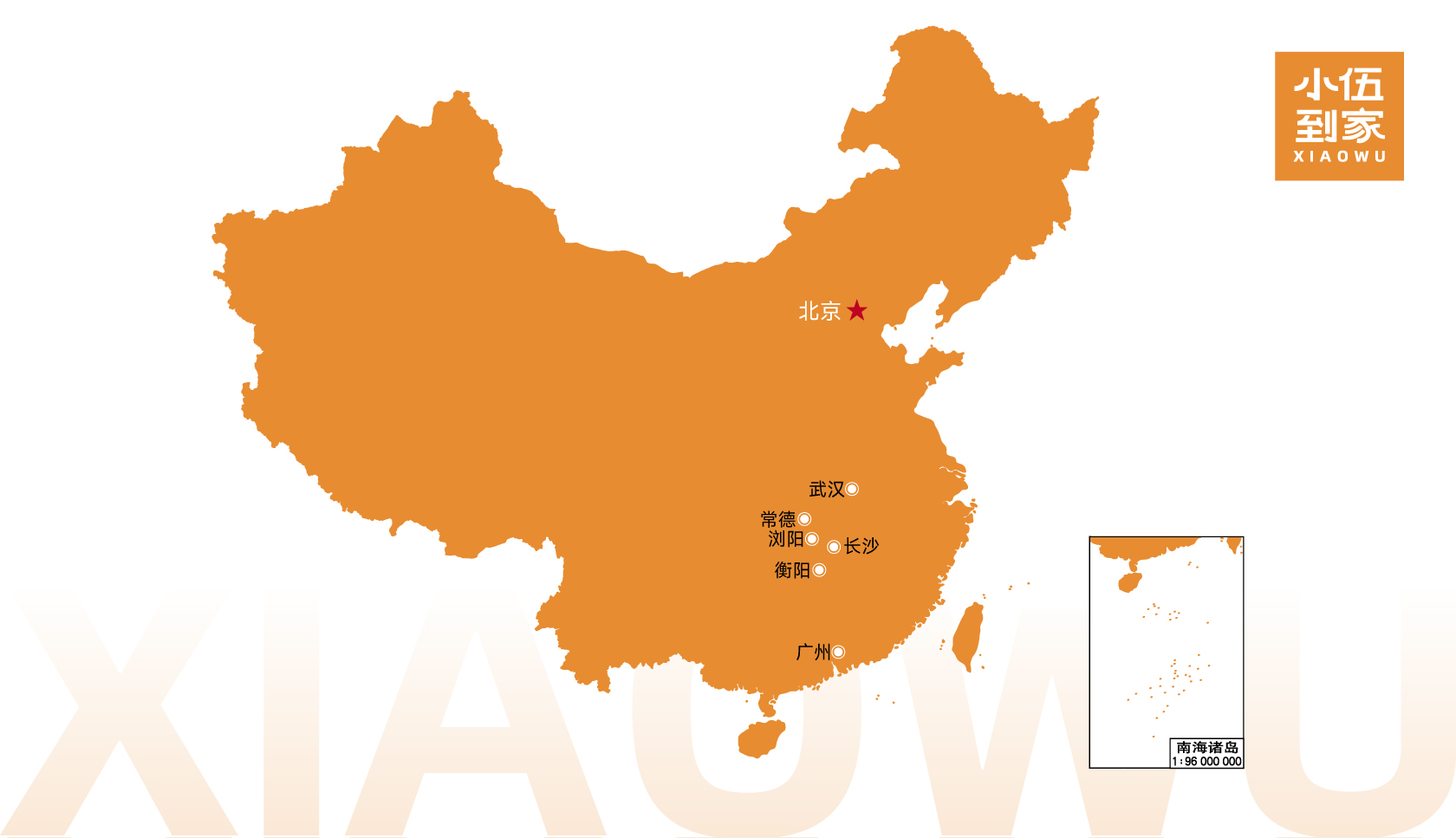 地图分布.jpg