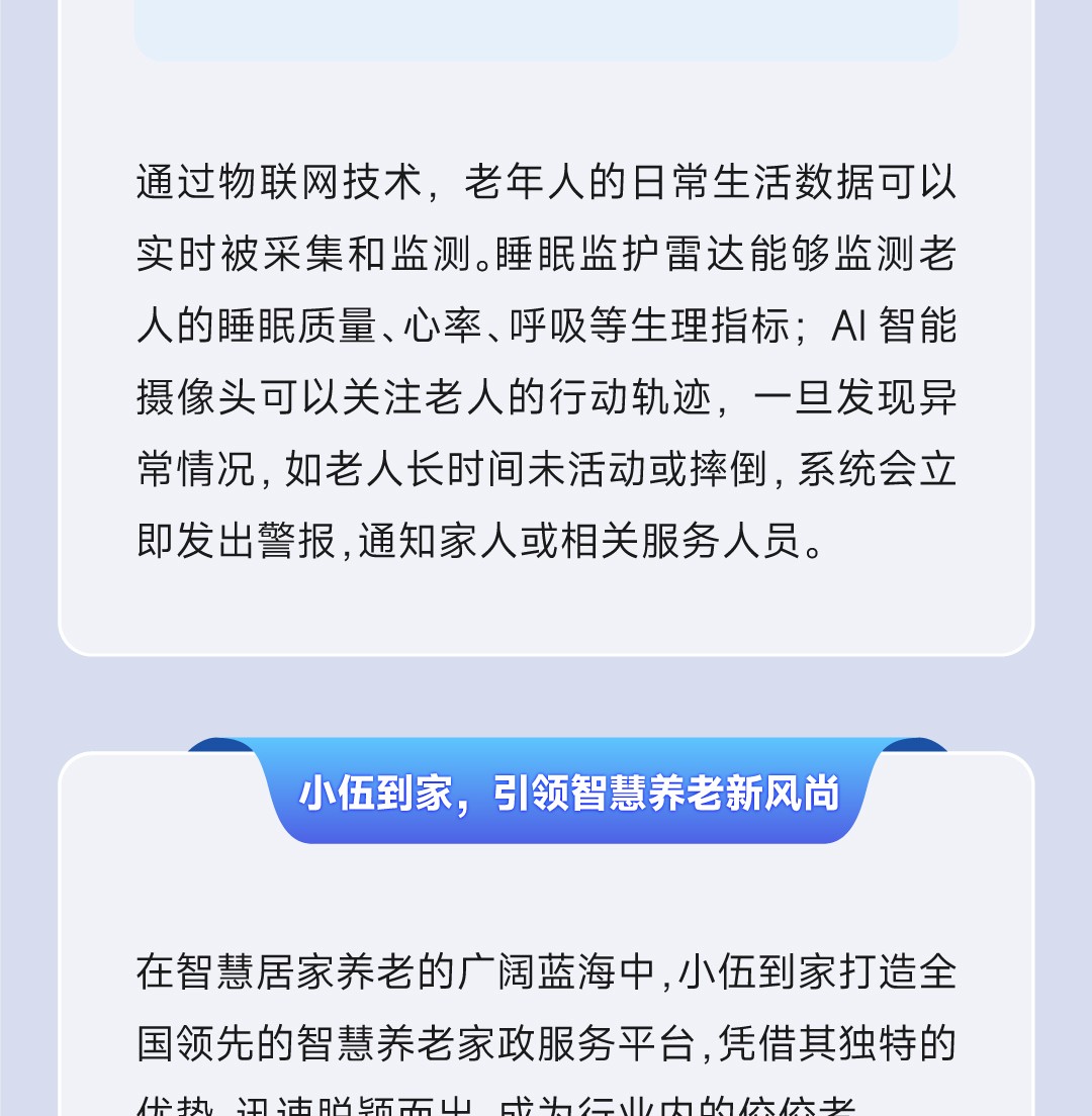 20250115-智慧居家养老·未来5年大风口2_06.jpg