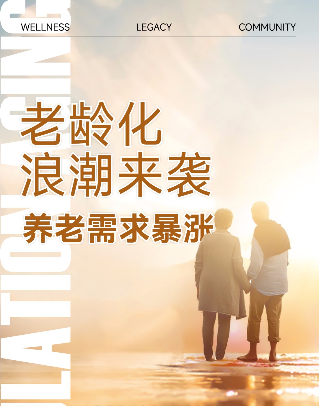 20250303-养老与新家政结合，多元化盈利模式，揭秘养老行业新蓝海1_02.jpg