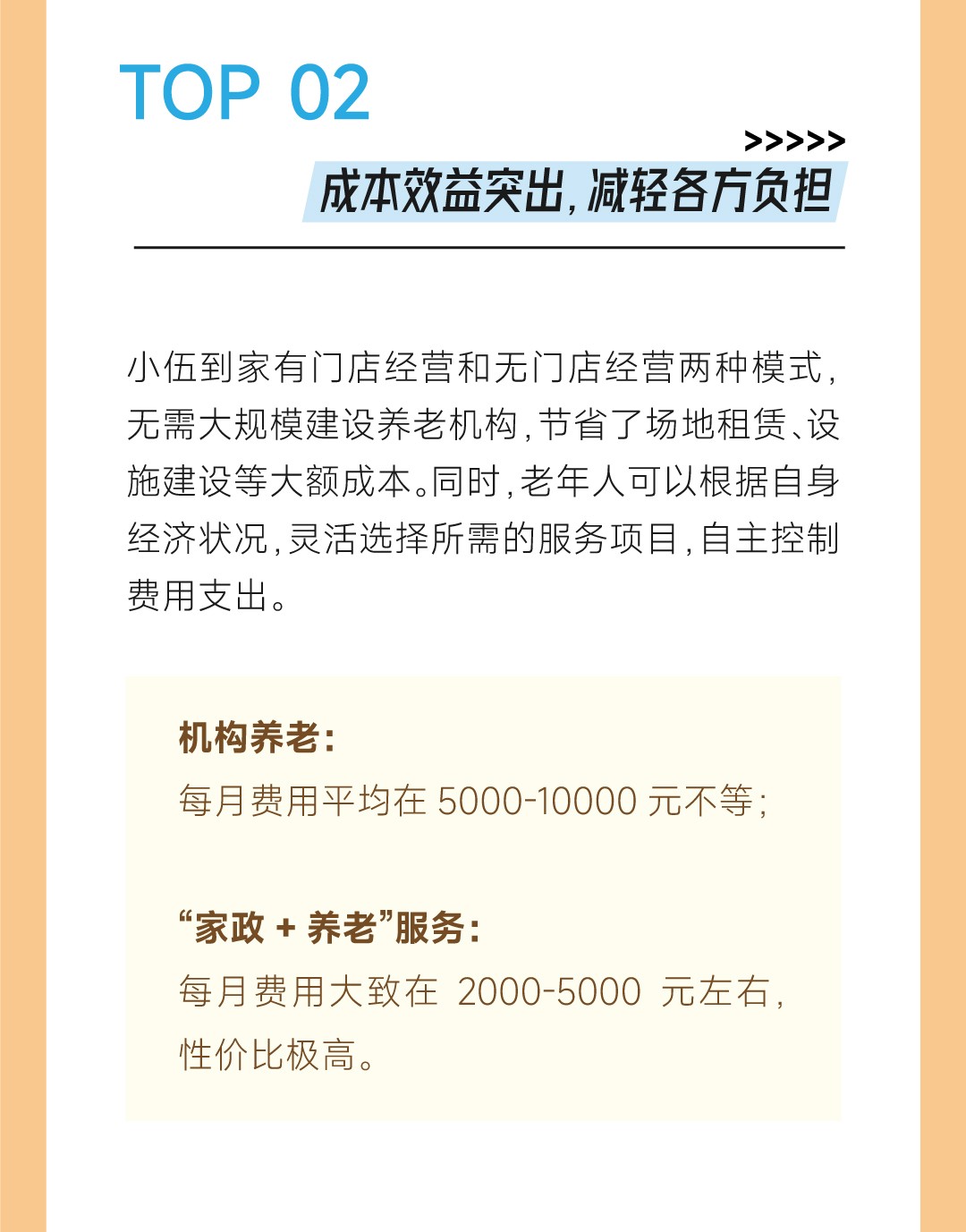20250303-养老与新家政结合，多元化盈利模式，揭秘养老行业新蓝海2_06.jpg