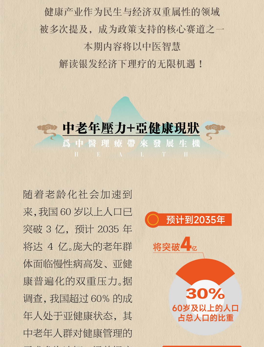 20250108-小伍到家中医理疗馆：您的专属健康驿站！1_04.jpg