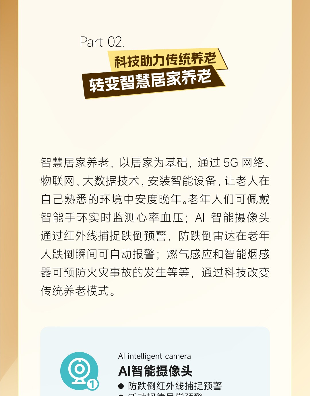 20250411-智慧居家养老，是否真正满足老龄化时代下的养老需求？2_02.jpg