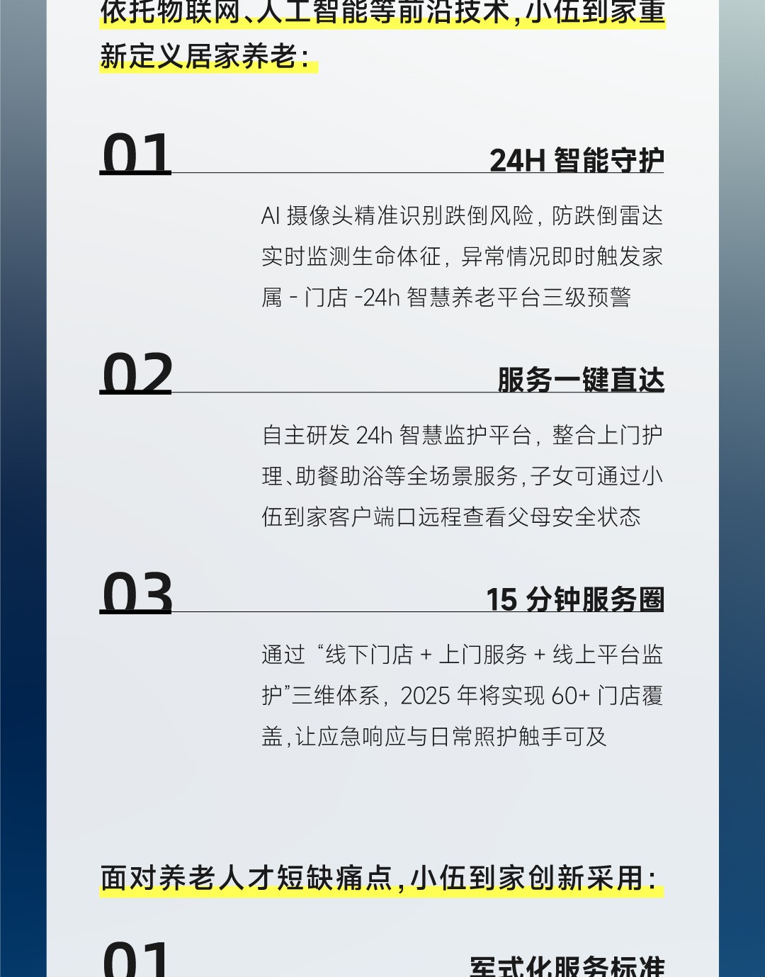 20250411-养老行业正风口，三四十岁想要创业该如何入行？1_05.jpg