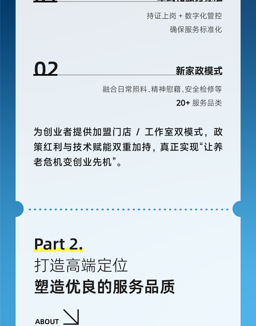 20250411-养老行业正风口，三四十岁想要创业该如何入行？1_06.jpg
